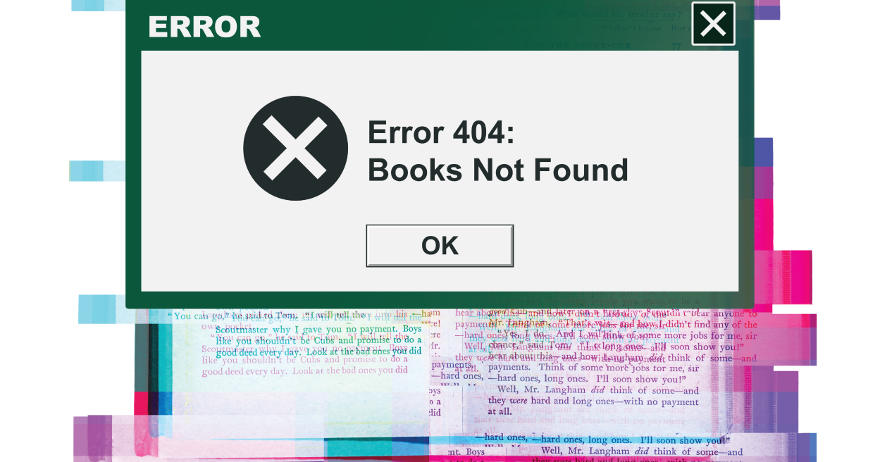 Student documentary looks at VTSU library controversy - Vimarsana News