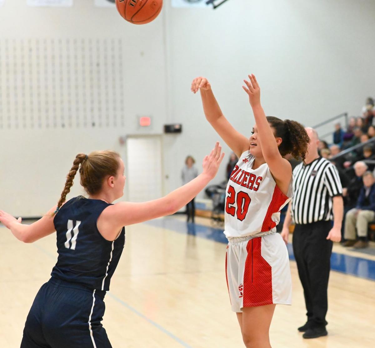 Cvu Remains A Lock At Top Sports Rutlandherald Com