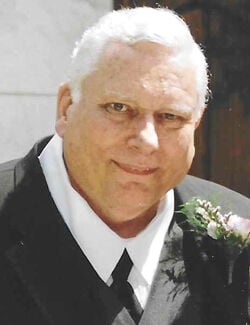 William H. Moncrief III | Obituaries | rutlandherald.com
