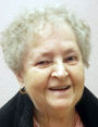 082419DoreenBallantine.jpg