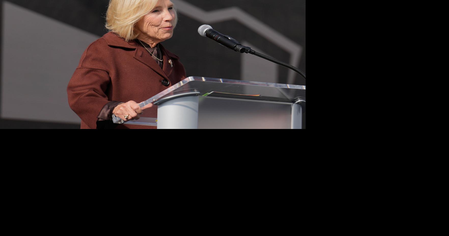 Browns owners Dee and Jimmy Haslam donate $12.5 million toward blood cancer research and treatment