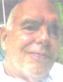 Wilson J Bill Simonds Obituaries Rutlandherald Com