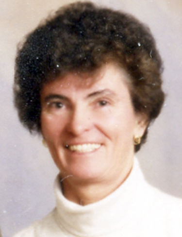 060419CarolMaguire.jpg