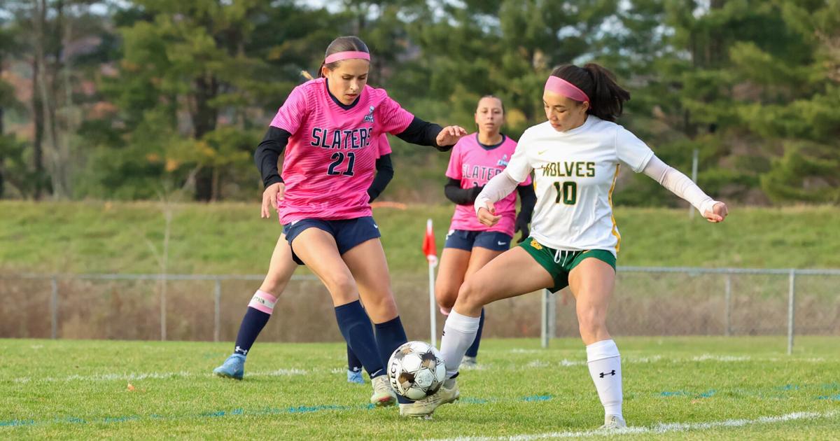 Roundup: VSOA gives out sportsmanship awards | Local Roundup: VSOA gives out sportsmanship awards | Local