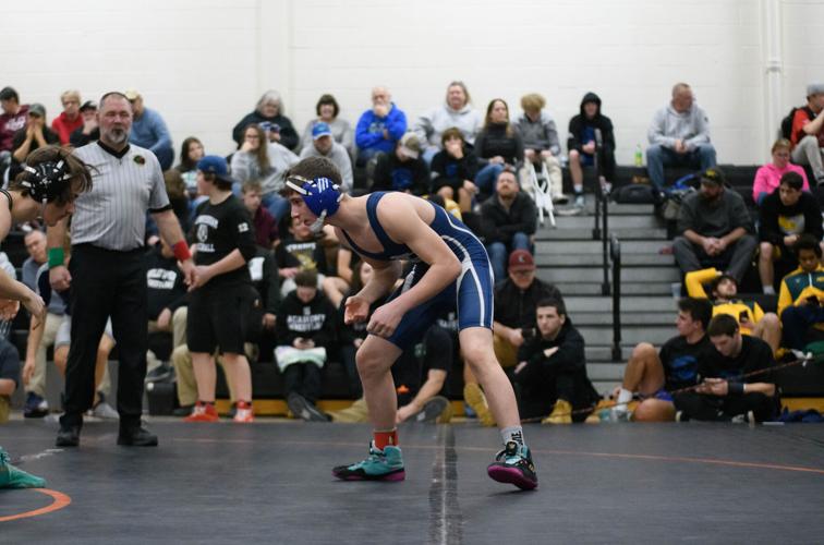 Hubie Wagner Invitational a revered tradition Sports