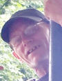 071319RandyWalker.jpg