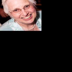 Judith Meacham Lawry - Vimarsana News