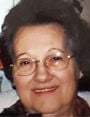 010819PaulineMcMahon.jpg