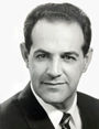 112918TheodoreIzzi.jpg