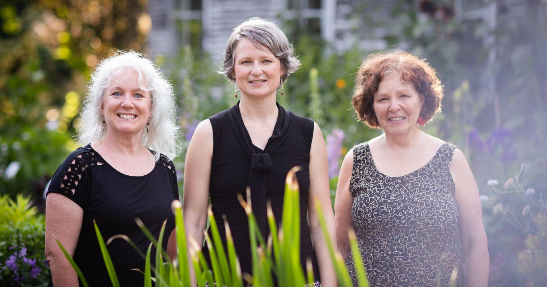 Vermont Arts Preview - Vimarsana News