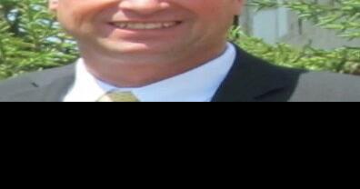 Rob Becker assumes role as Rutland Middle School principal - Vimarsana News