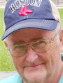 080619KennethMoyer.jpg