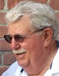 030619MichaelPearson.jpg