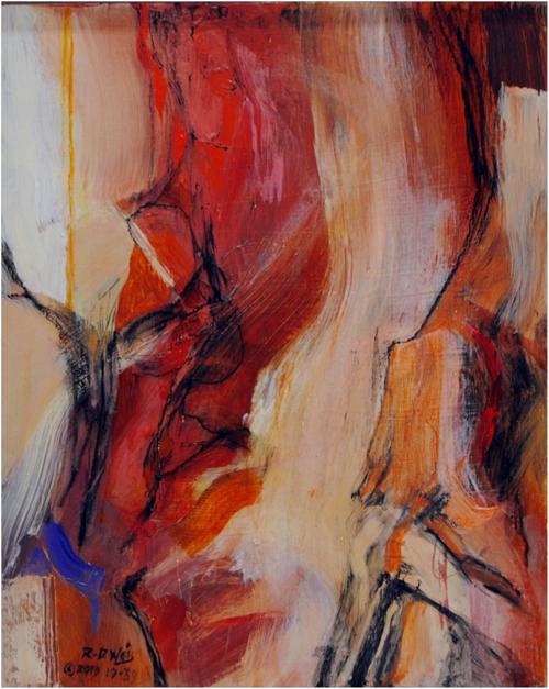 Vermont Visual Arts Vermont Arts Rutlandherald Com