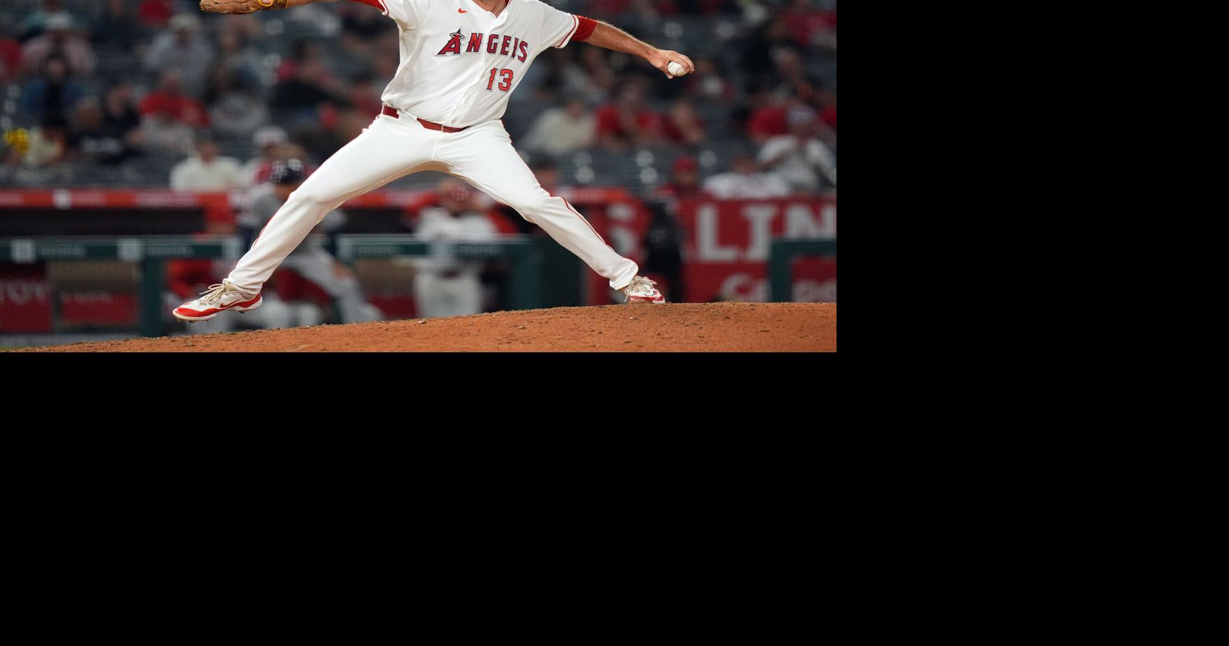 Drew Pomeranz recalled from Triple-A for 2nd stint with Cubs, works perfect 9th inning