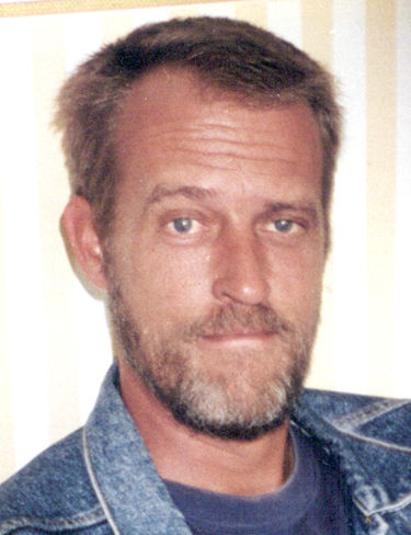 050119DennisBishop.jpg