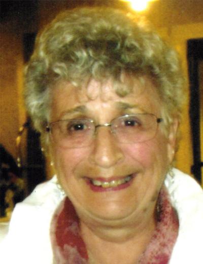 051419GloriaJames.jpg
