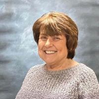Racelynn Rudland Race for Rutland City School Board to see four incumbents and two ...