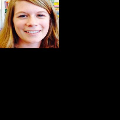 Teacher Talk | Features | rutlandherald.com