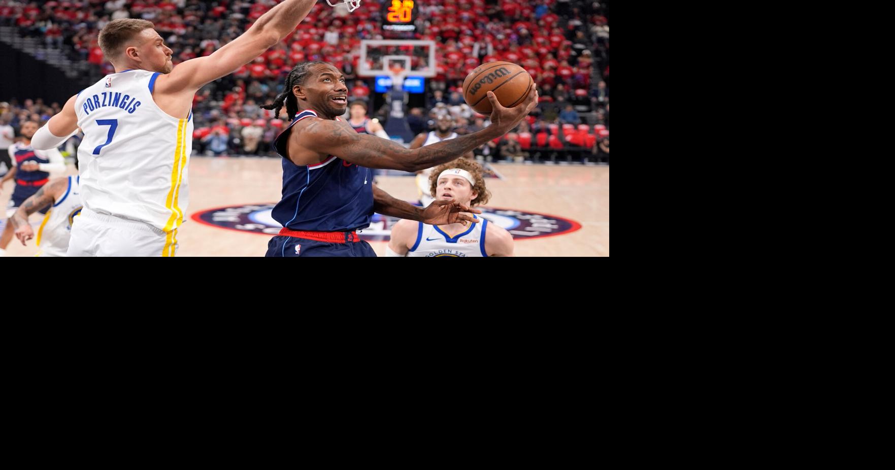 Pablo Torre's podcast wins Pulitzer Prize for Clippers report, capping a remarkable rise