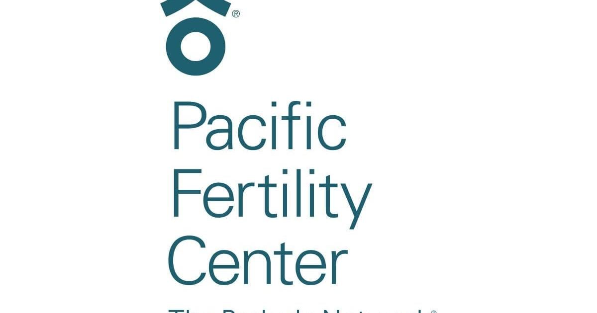 Reproductive Specialists with Pacific Fertility Center Named 2026 Top Doctors