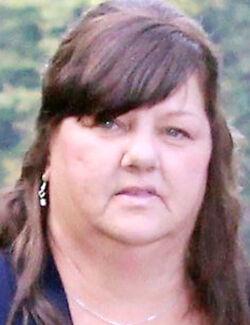 Debra A Bryant Obituaries Rutlandherald Com