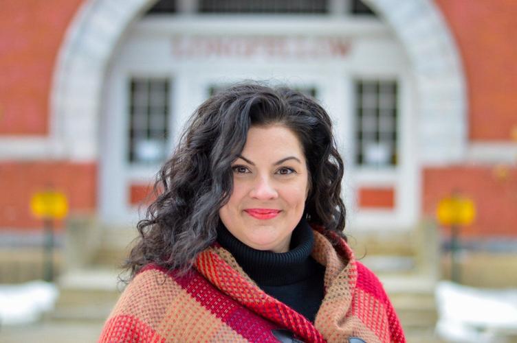 Race for Rutland City School Board to see four incumbents and two ...
