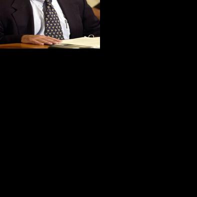 Fletcher Allen ex-CEO admits to fraud charge | News | rutlandherald.com