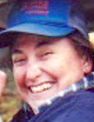032319KathyPoczobut.jpg