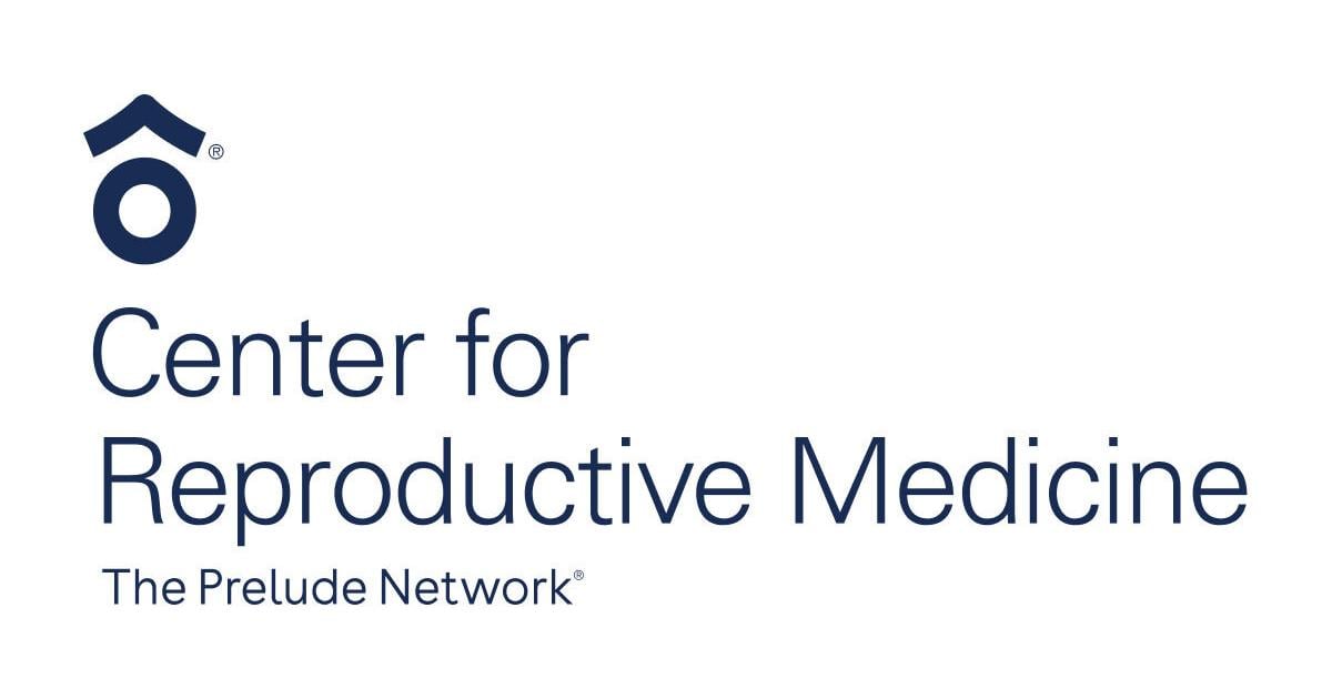Reproductive Specialists with the Center for Reproductive Medicine Named 2026 Top Doctors
