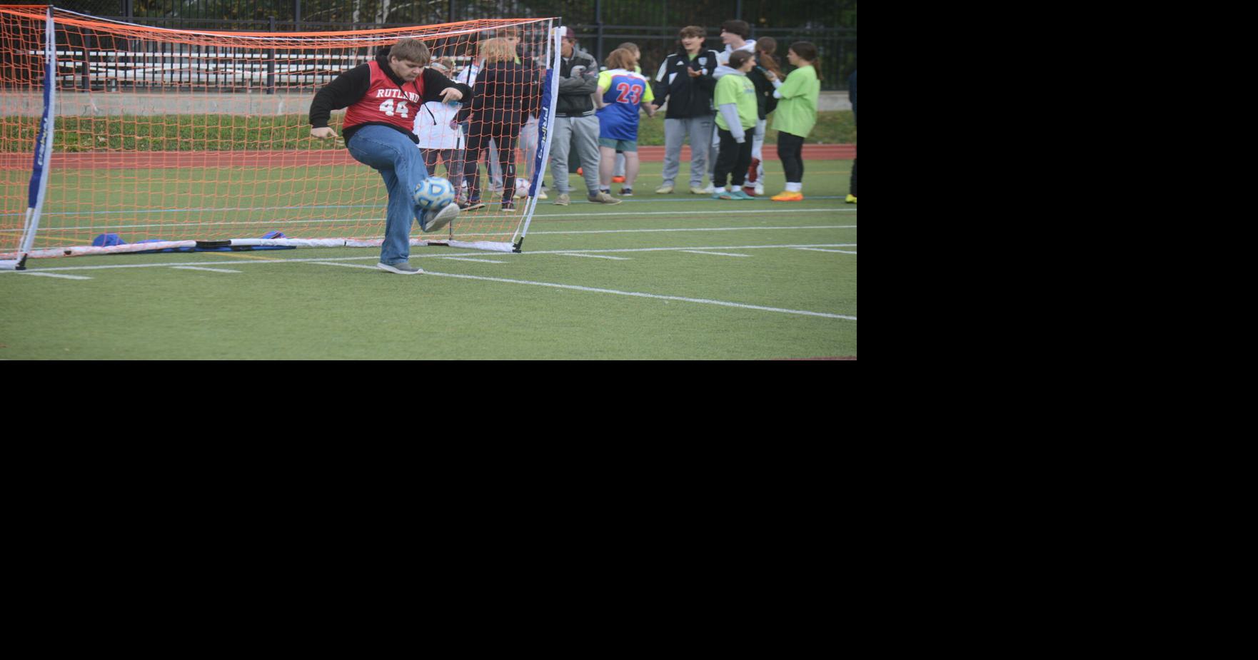 Roundup Fair Haven, Poultney alumni game on tap Sports