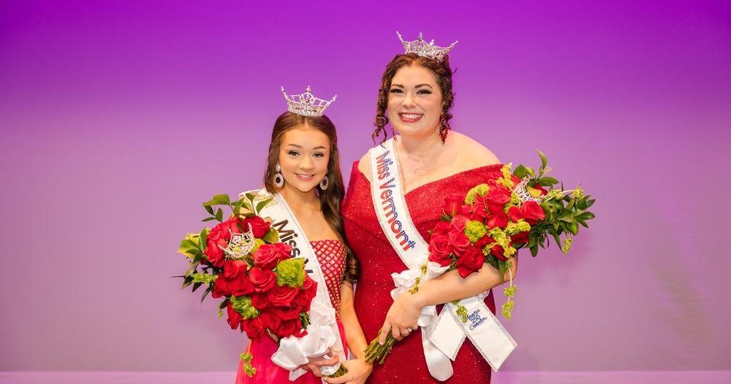 Rutland Herald Community News for May 5, 2026