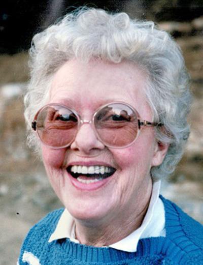 081519PhyllisClark.jpg