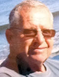 010419RayBertrand.jpg