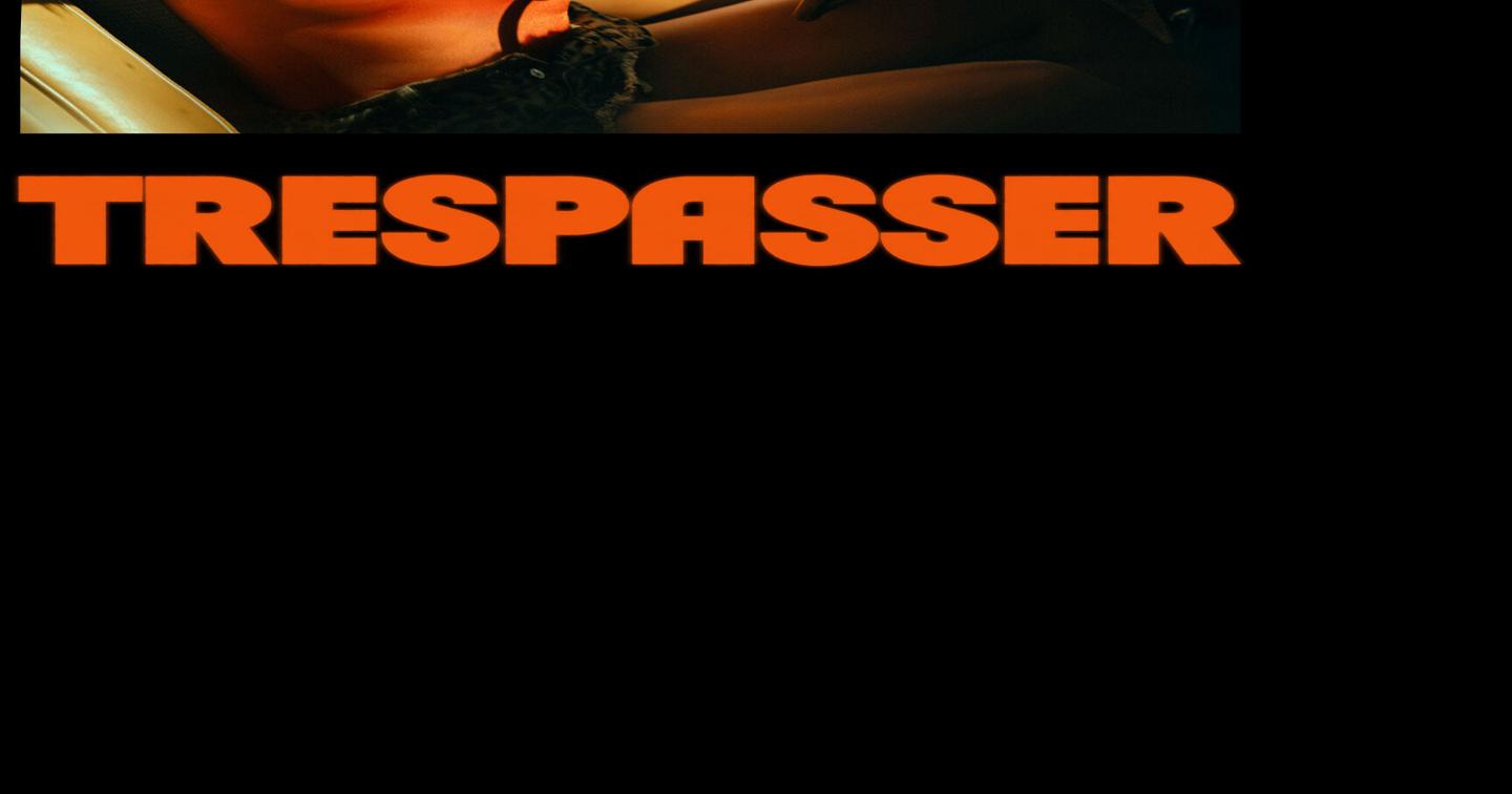 Live and on the record: Grace Potter, Pokey LaFarge and All Night Boogie Band serve up new tunes