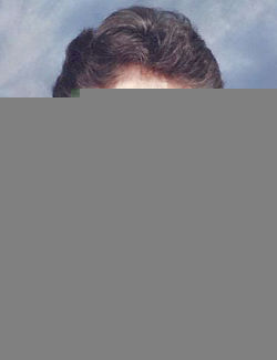 040419MaryLamothe.jpg