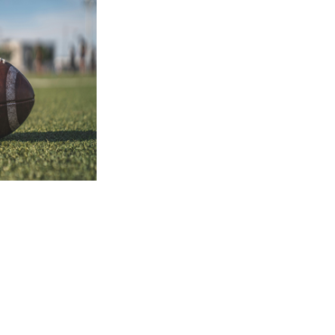 DraftKings’ rapid rise in the sports betting scene of Vermont | Sponsored