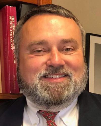 Anderson wins GOP probate judge nod rutlandherald com