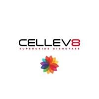 Cellev8 Nutrition Welcomes Dr. Guangshuo "Alan" Zhu, MD to Its Board of Directors