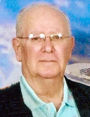 120319ClarenceAdams.jpg