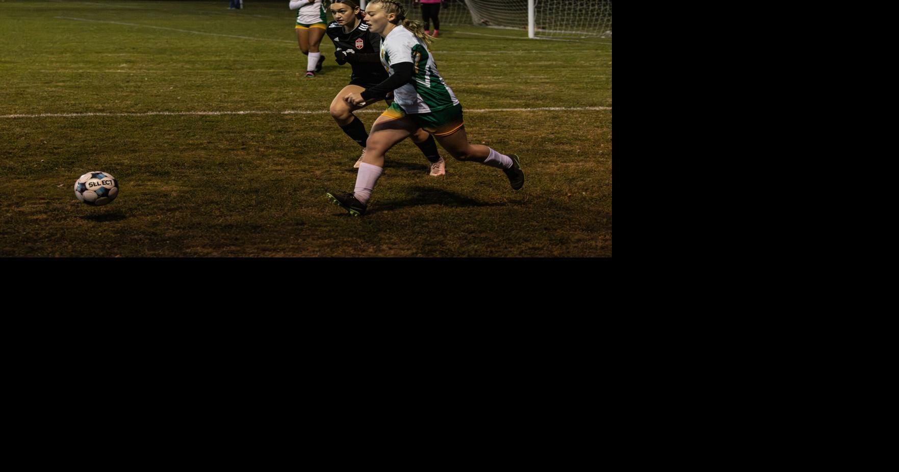 PKs send Westside to D-IV final