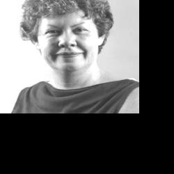 Janet Simpson Wilson | Obituaries | rutlandherald.com