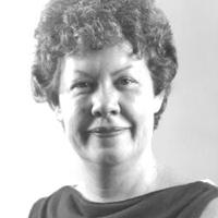 Janet Simpson Wilson | Obituaries | rutlandherald.com