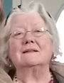 021219ChristineRappaport.jpg