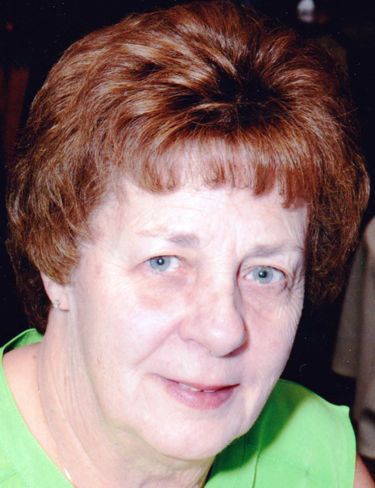 012919MaryJeanStanley.jpg