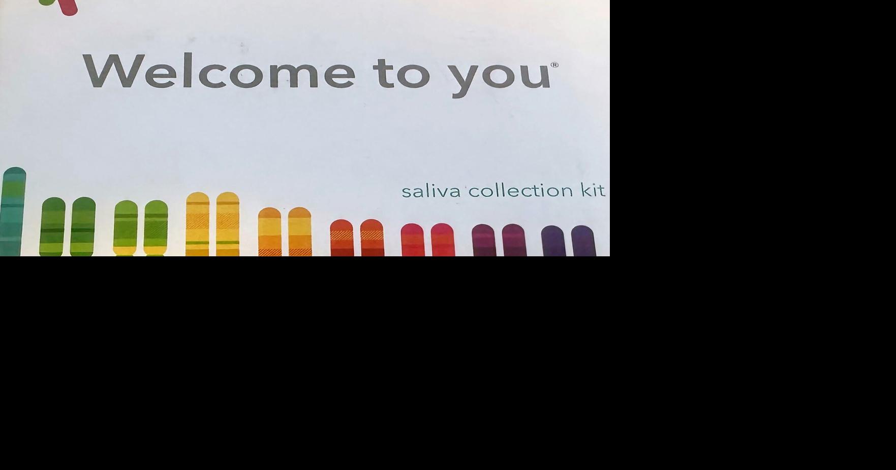California 23andMe Lawsuit