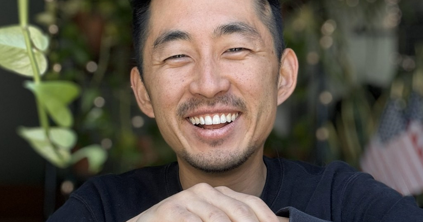 Eat Vermont app supports local, independent restaurants