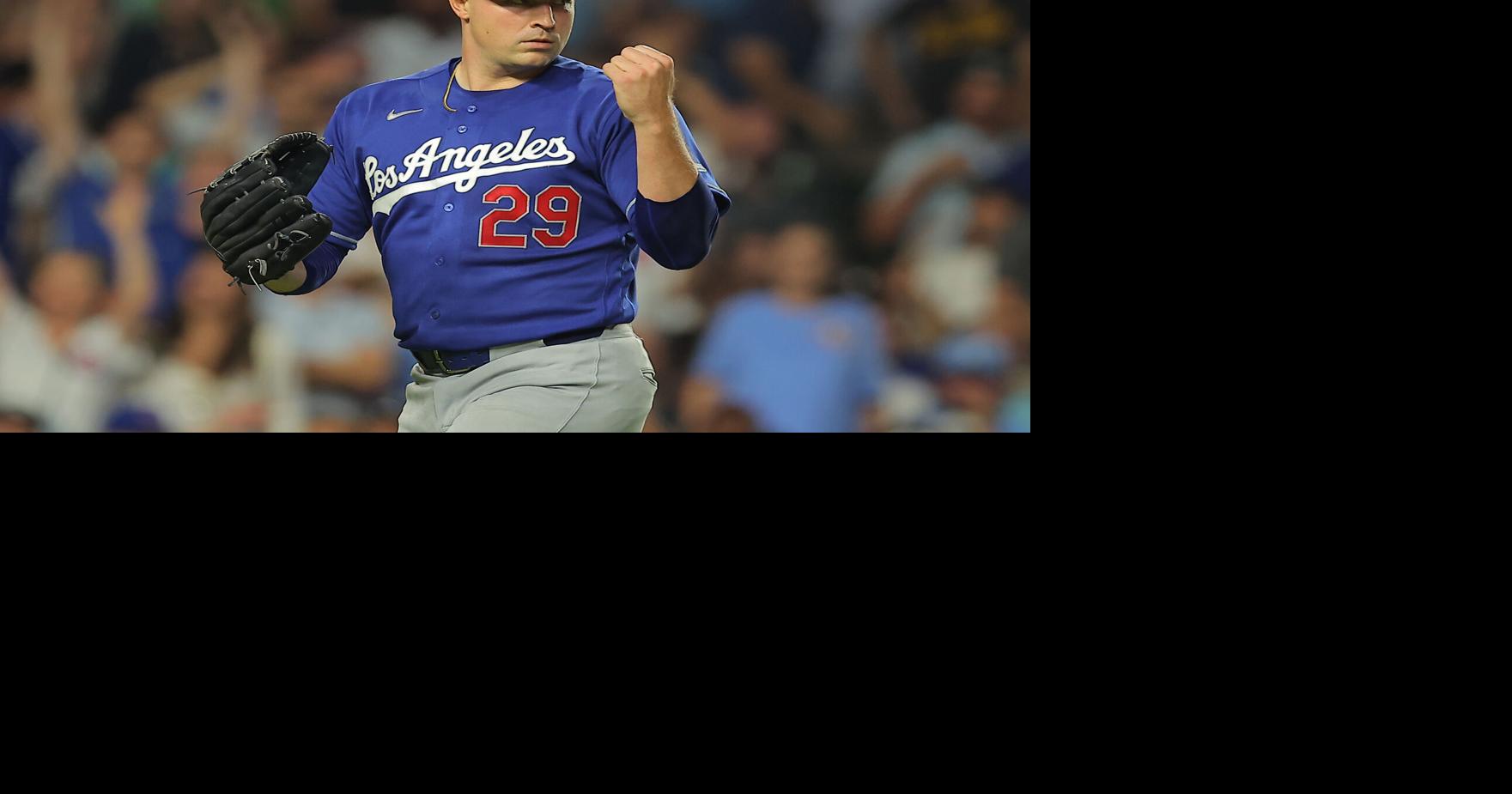 Dodgers' Blake Snell scheduled to return to mound on Tuesday, Tarik Skubal makes home debut Monday