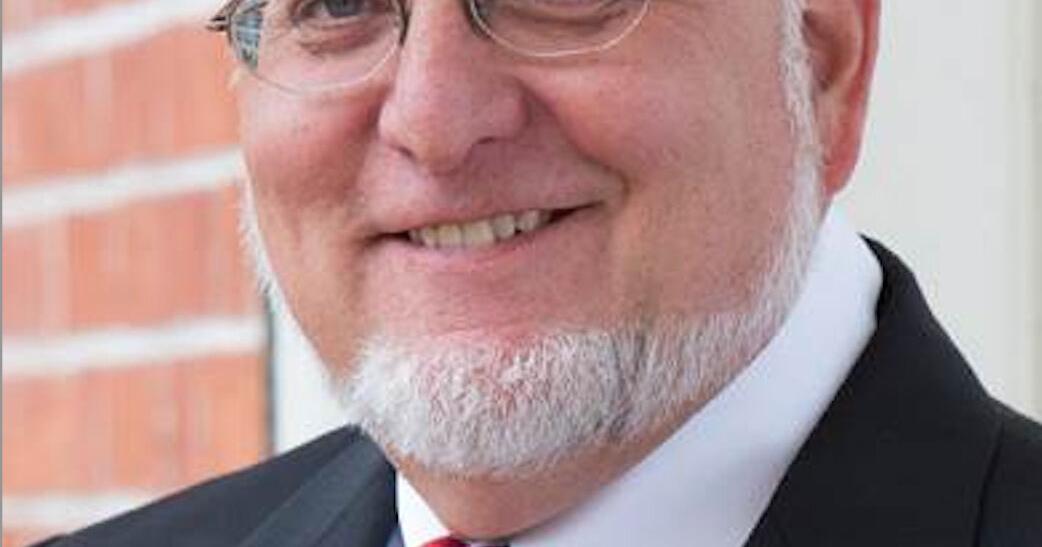 Turn Therapeutics Appoints Dr. Robert Redfield as Senior Advisor of Health Policy and Regulatory Affairs