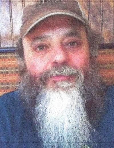 David R. Cook David R. Cook | Obituaries | rutlandherald.com